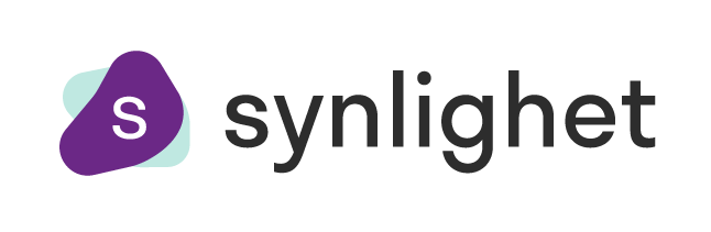 02-synlighet-logo-svart-rgb