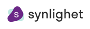 02-synlighet-logo-svart-rgb