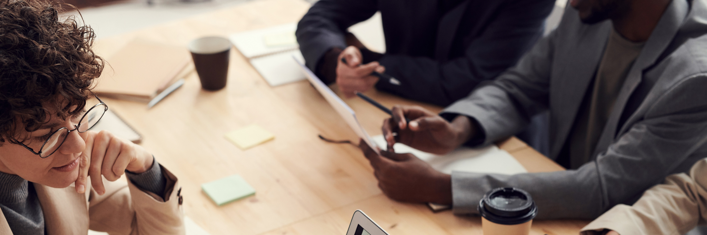 10 inventive ways your product data blog