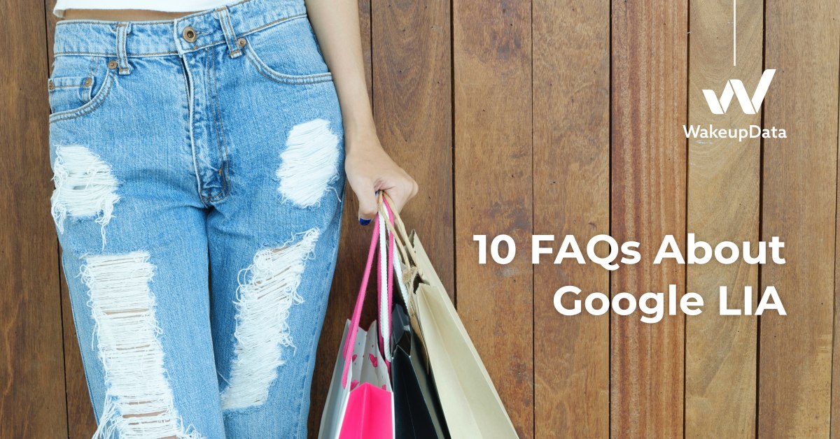 10-faqs-google-lia-featured