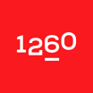 12600