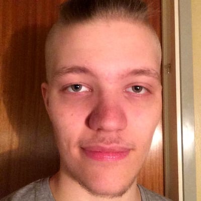 Tom