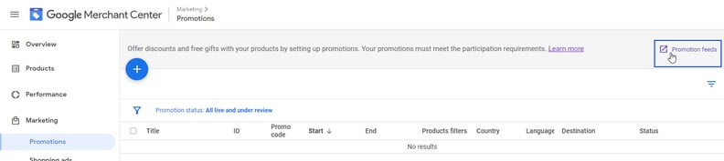 61e6e2b17eef6c0ee339e419_goole-promotions-builder-feeds
