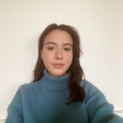 Adrianna