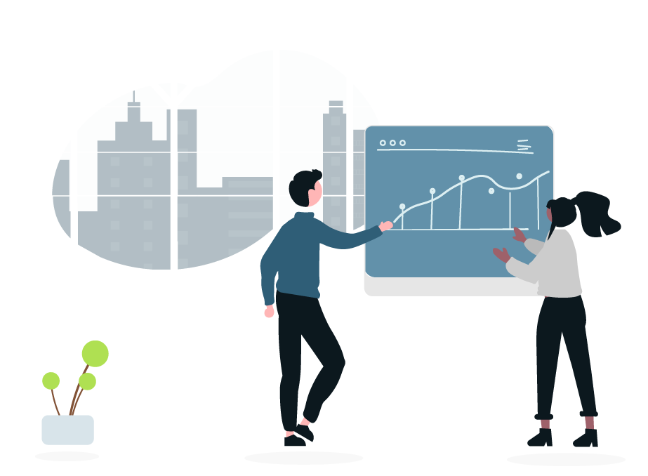 AgencyTechPartnershipIllustartion1-1