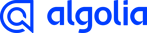 Algolia-logo-blue