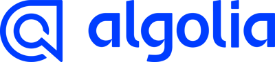 Algolia-logo-blue