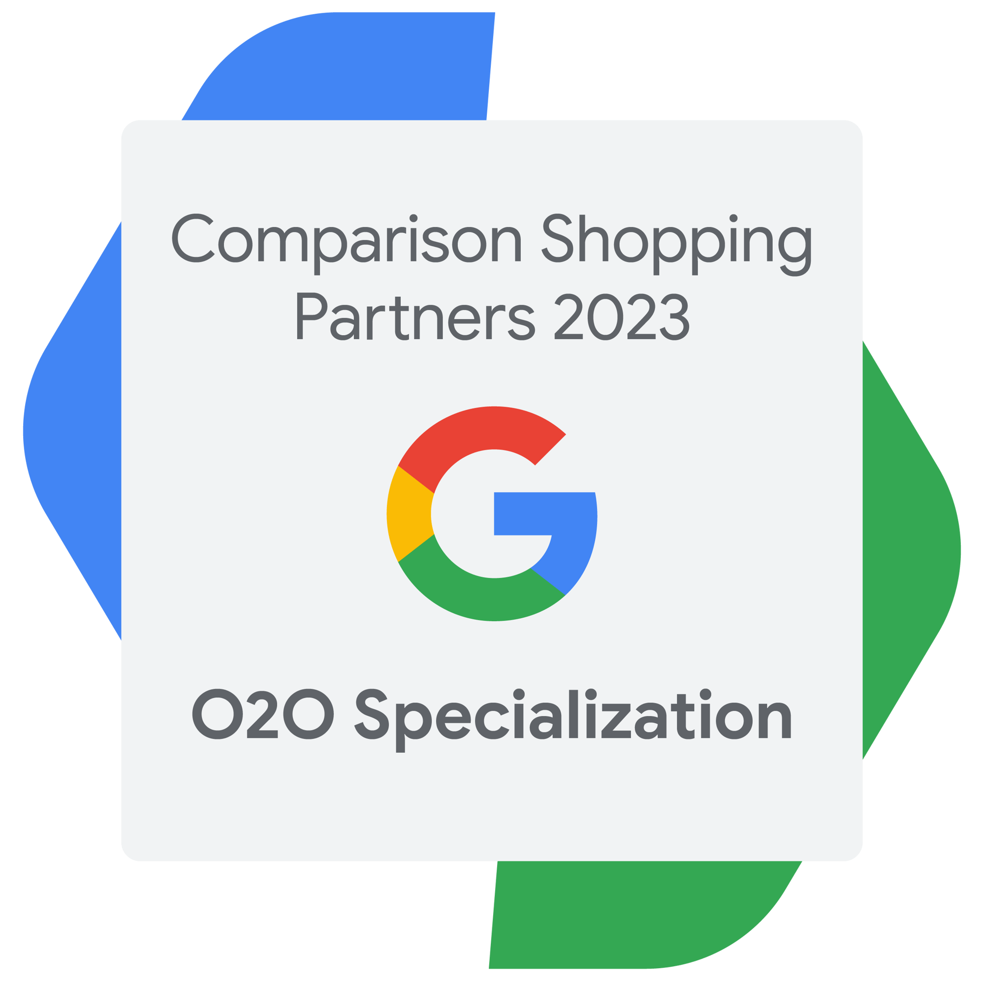 CSS_Google_Spec_Badges_v5_Specialization O2O (1)