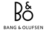 Bang-Olufsen-Logo
