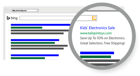 Compare prices for GOTOBI across all European  stores