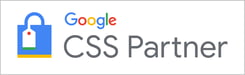 CSS_Partner_Badge