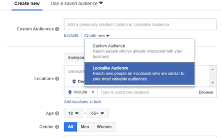 facebook dynamics ads 2