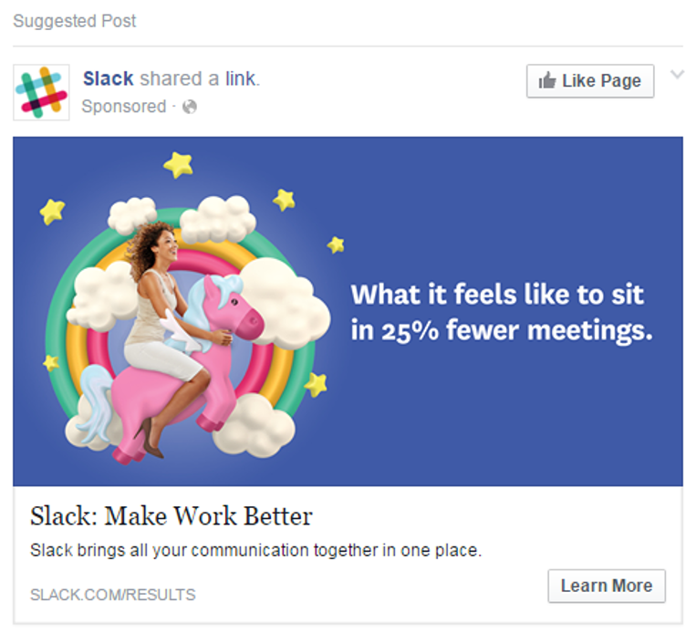 slack fb image