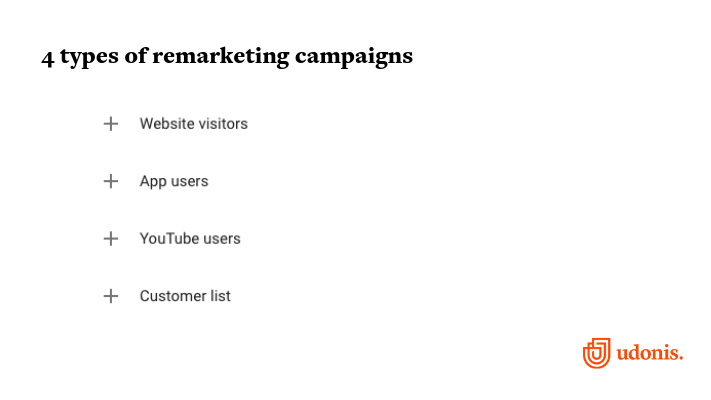 Google_remarketing_campaigns_2