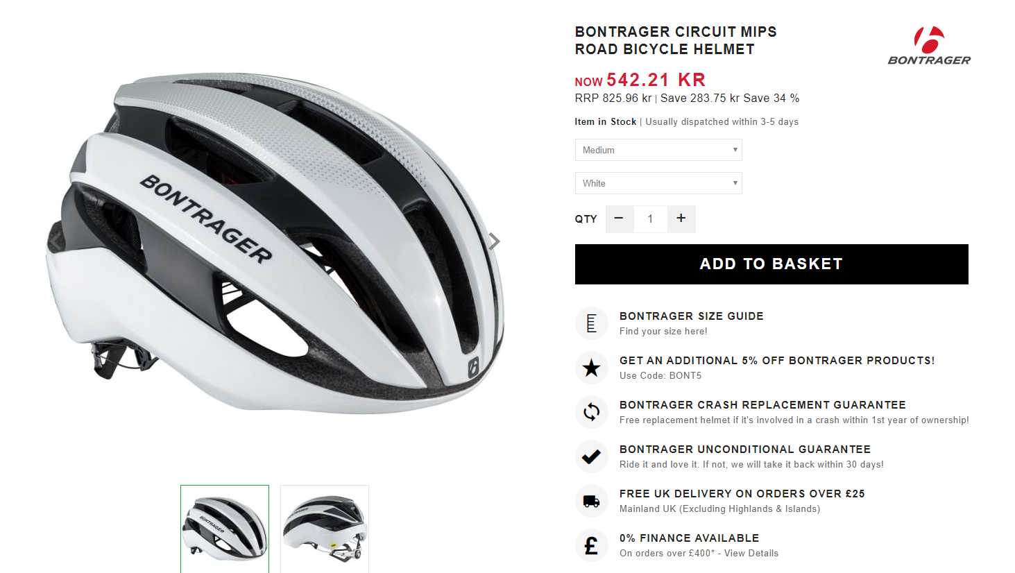 bontrager cycle helmet