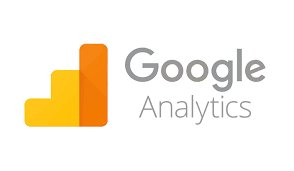 google analytics-1