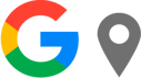 google-Local-Ads-icon