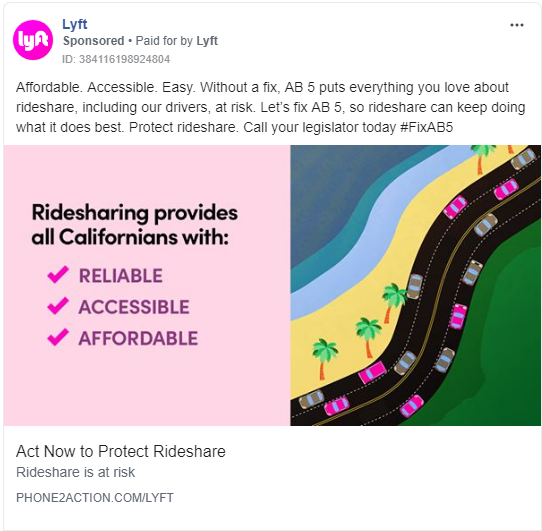 lyft-facebook-ad