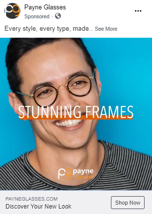 payneglassescustommodelporductshot