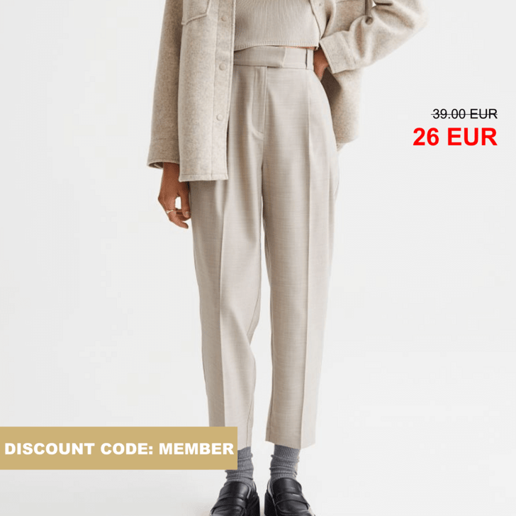Image-transformation-Fashion 1_3