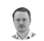 Mark_iPaper_webinar-removebg-preview