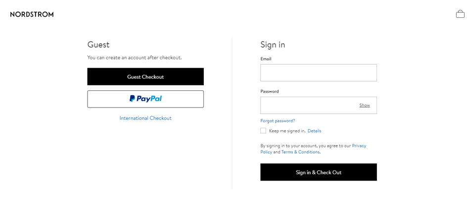 Nordstrom-Guest-Checkout