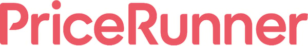 PriceRunner_logo_red