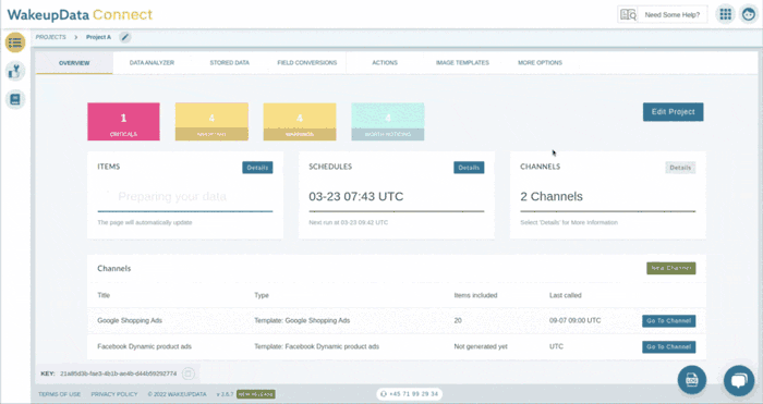 NewRelease_gif_medium