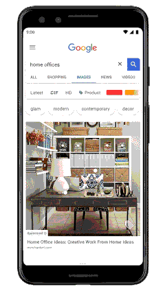 ppc_tools_techniques_and_must_use_features_shoppable_adson_google_images_gif