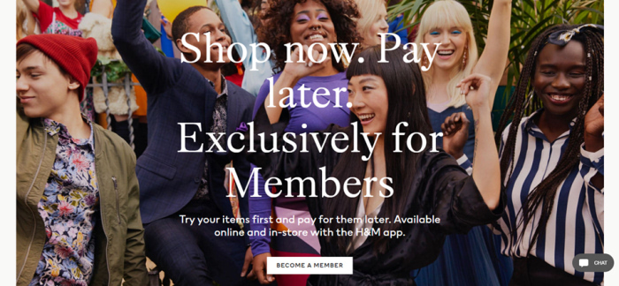 HM-Loyalty-Program-ezgif.com-webp-to-png-converter