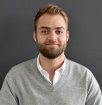 headshot_Wakeupdata-674893-edited.jpg