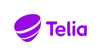 Telia finland