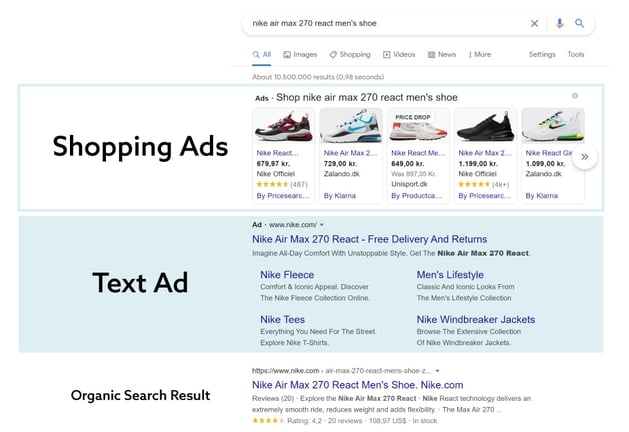 shopping-ad-text-ad-search-result
