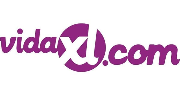 vidaxl logo