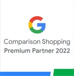 CSS_Google_Partner_Badges_Premium