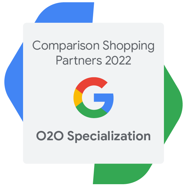 CSS_Google_Spec_Badges_v5_Specialization O2O