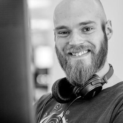 Carsten