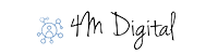 4mdigital-logo