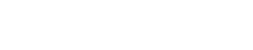 ANTON-HOELSTAD-logo-50
