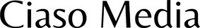Ciaso+Media+logo-s