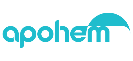 Apohem