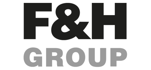 F & H Group