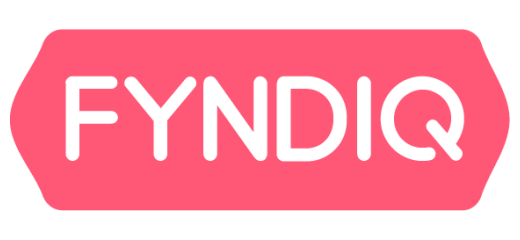 Fyndiq