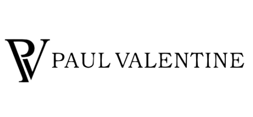 Paul Valentine