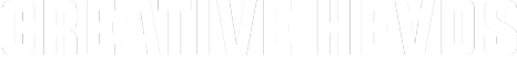 Creativeheads_logo_hvit-50
