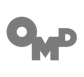 LOGO-8-OMD