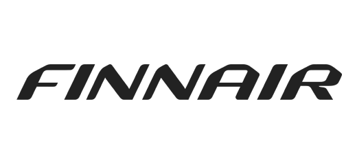 Finnair