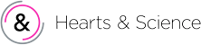 HeartsScience-logo-50