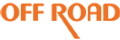OFF-ROAD-logo-transparent