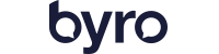 byro-logo